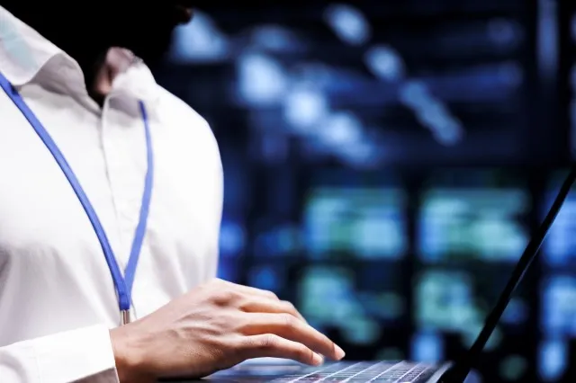 保守コスト削減