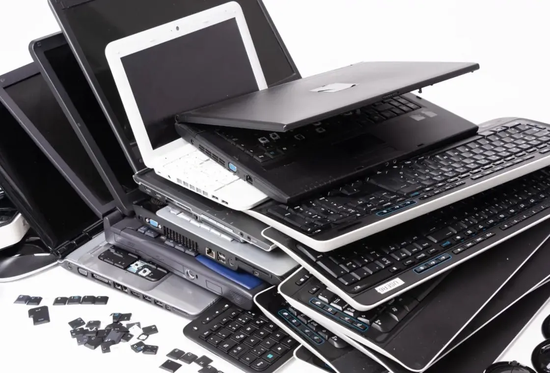 IT機器買取サービス